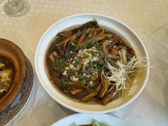 -北门饭店(三香路店)