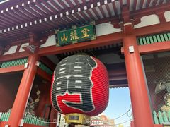-浅草寺