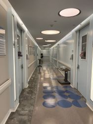 -杭州贝瑞斯美华妇儿医院·早孕·产检·儿科