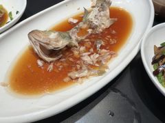 -上淮宴(蓝惠首府店)