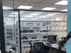 -兰拓相机租赁·二手(杭州店)