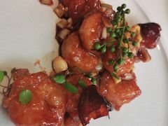 -唐廊烤鸭店(工体店)