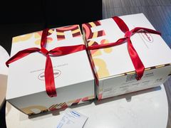 -哈根达斯(皇城恒隆广场店)