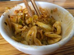 -全味面馆
