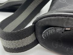 -爱革·洗衣改衣·洗鞋修鞋·洗包修包·奢侈品护理(缤谷广场店)