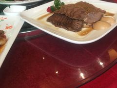 -楚灶王(徐东店)