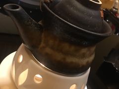 -天狗山料理(省体店)