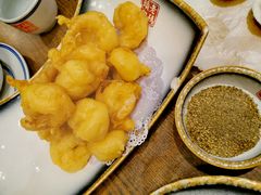 -天津卫码头(南开大悦城店)