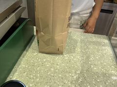 -泸溪河桃酥(秦淮夫子庙一店)