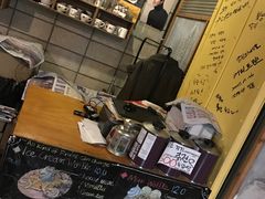 -咖啡王子一号店