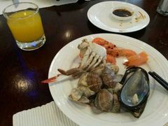 android_upload_pic-苏州香山国际大酒店