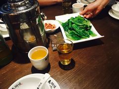 -思湘坊(科技园店)