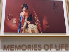 -海马体照相馆(上海月星环球港店)