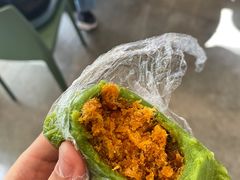 -许阿姨糕团店(南京总店)