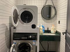 -BM酒店(同和地铁站店)