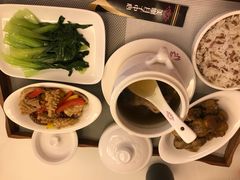 -美喇月子中心(南沙进港店)