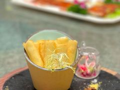 -聚福宝合苑食府(南头镇店)