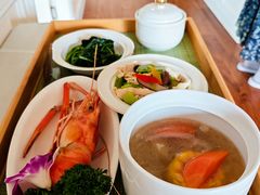 -福田家月子中心 产后 月嫂(市立母子医院店)