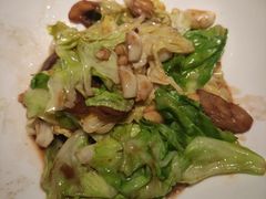 -望京辣宴·古法川菜(望京店)