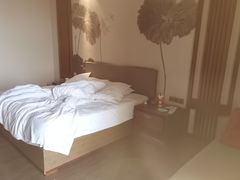 -清远熹乐谷温泉度假酒店