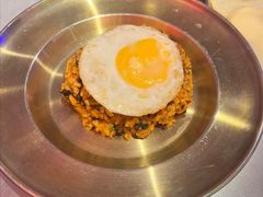 -韩先生自助烤肉•烤活鳗