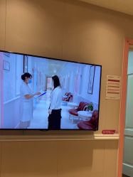 -北京俪婴妇产医院(朝阳大悦城店)