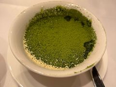 -金鸡湖大酒店·金咖啡厅(国宾路店)