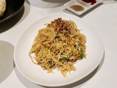 -贝勒爷·酥不腻烤鸭
