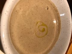 -JINNS锦时 steak&pizza(浸信会礼拜堂旧址店)