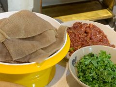 -符淼淼火锅(宽窄巷子店)