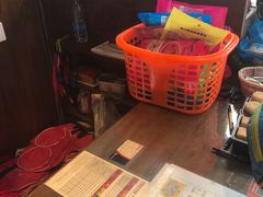 -黄胜记鼓浪屿肉松店(龙头路店)