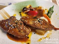 -幸薈飯堂