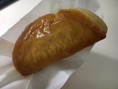 -神龟馅饼(大观园店)