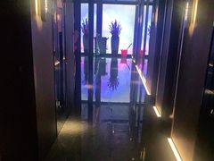 -番茄按摩·影院足道·柔足SPA