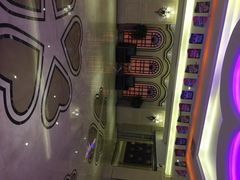 亿好声音量贩KTV(朝阳北路店)-亿·好声音·量贩KTV(朝阳北路店)