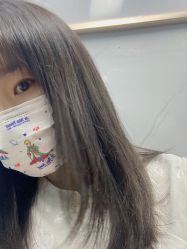 -名艺造型