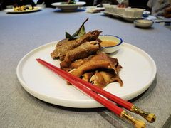 -东莱海上(长宁来福士店)