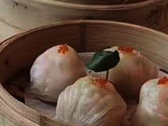 -王子私厨(鸿通城购物中心店)