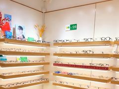 -刺鸟眼镜(黄岛直营店)