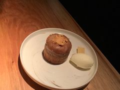 -The Meat & Wine Co Southbank(南岸店)
