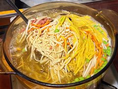 -江仙雅居(苏州桥店)