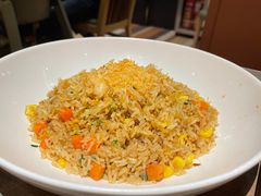 -卡朋西餐(扬名广场店)