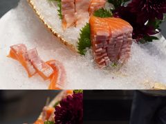 -同禧荟·港味海鲜火锅·粤菜(三亚湾店)
