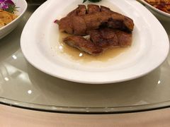 -中国职工之家