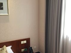-苏州东山雕花楼宾馆