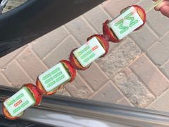-天津堆姐糖堆刨冰(河东区总店)