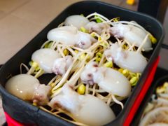 -钢管厂五区小郡肝串串香(车公庙店)