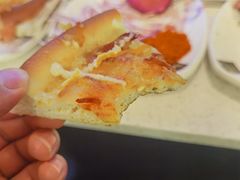 -千家粗粮王·火锅烧烤自助(庆阳店)