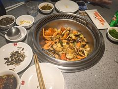 -七欣天香辣蟹火锅(无锡锡沪西路店)