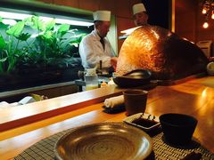 -泉寿司(万科公园店)